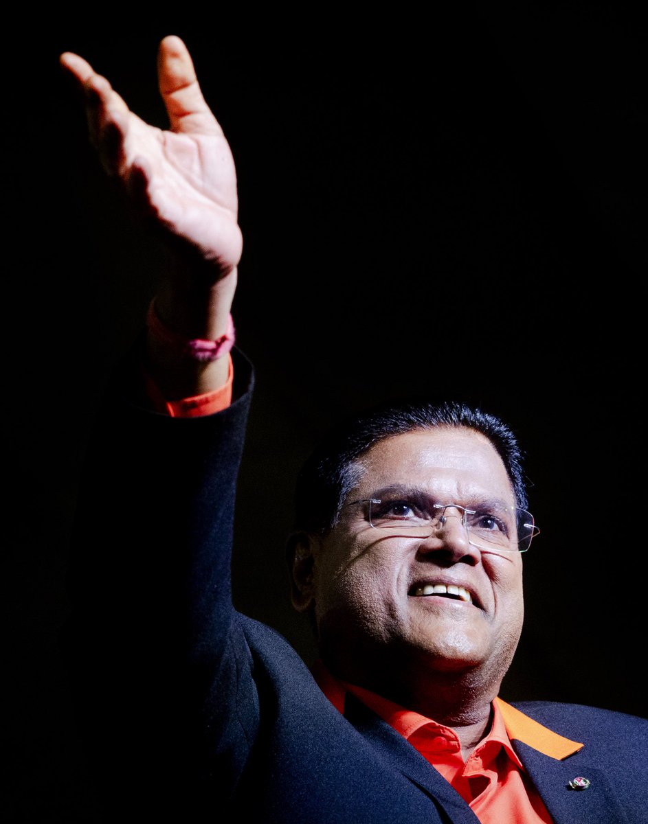 Koninklijk Huis tweet media