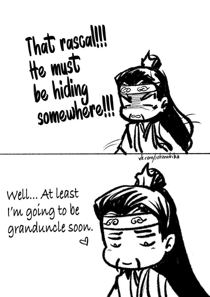 bangbangbaby tweet media