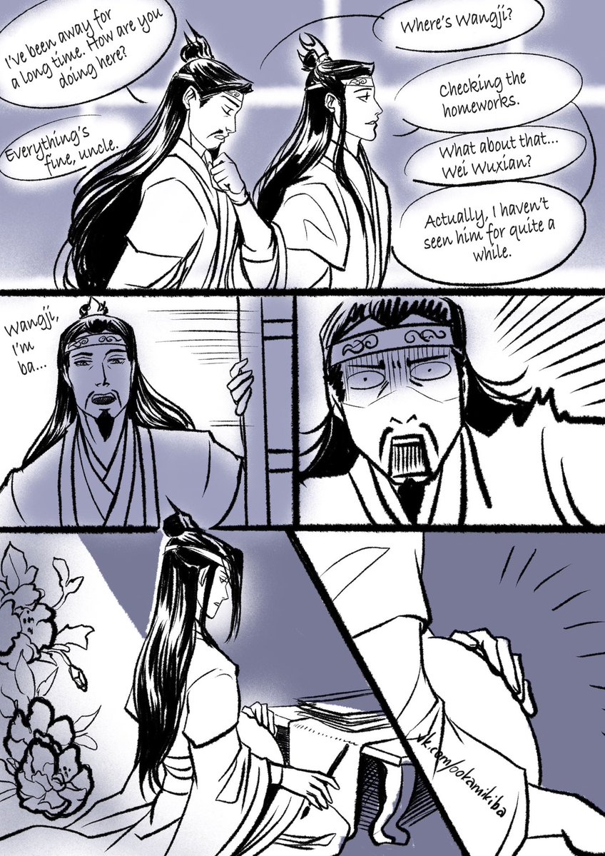 bangbangbaby tweet media