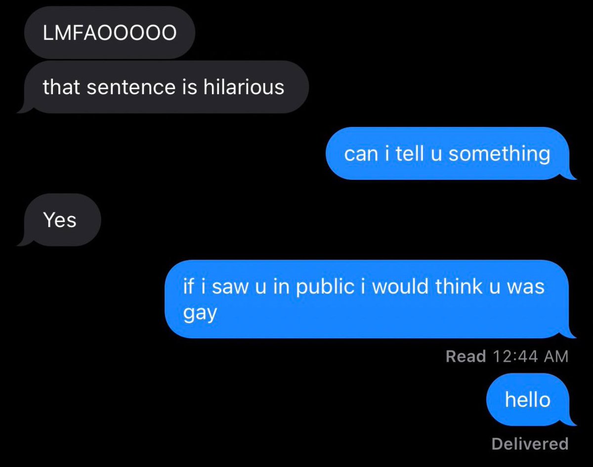 ☈€ᗰ☡€↳ 🥀⭒ tweet media