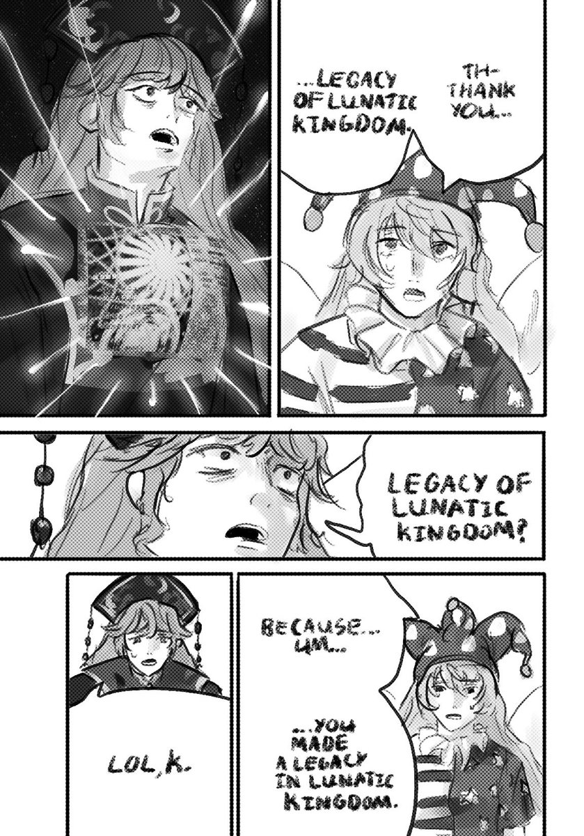 oarfishman tweet media