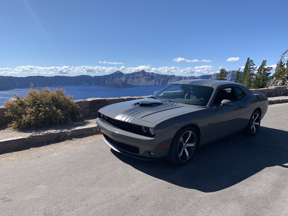 cshoregon05's tweet photo. @kiuiboys44 Love this car. https://t.co/oFPOsKQCI1