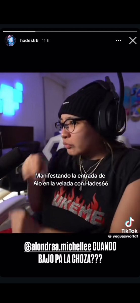 RunDy 🫧 tweet media