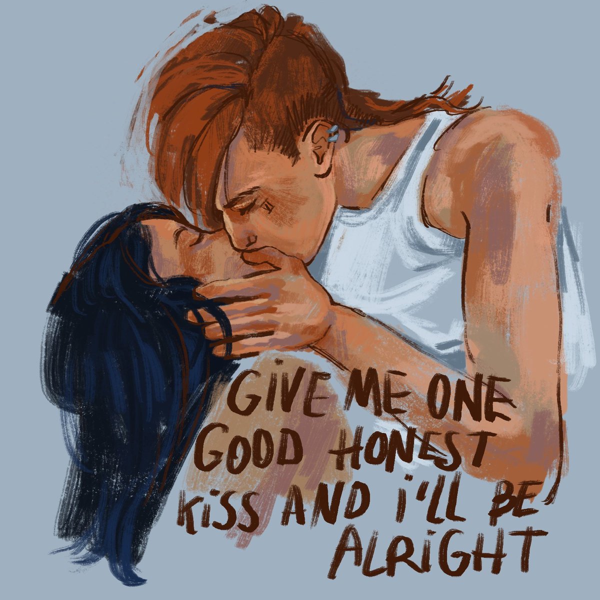 madz🥄🆒🇲🇩 tweet media