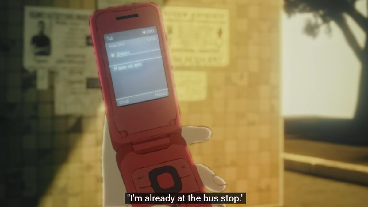 Anastasia Klimash 🇺🇦 tweet media