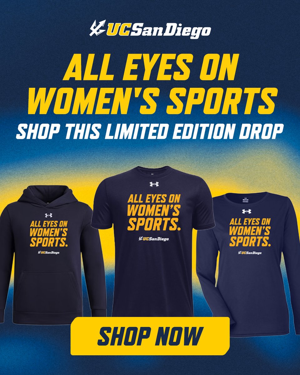 UC San Diego Softball tweet media