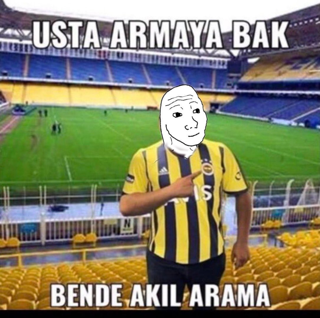 Taylan tweet media