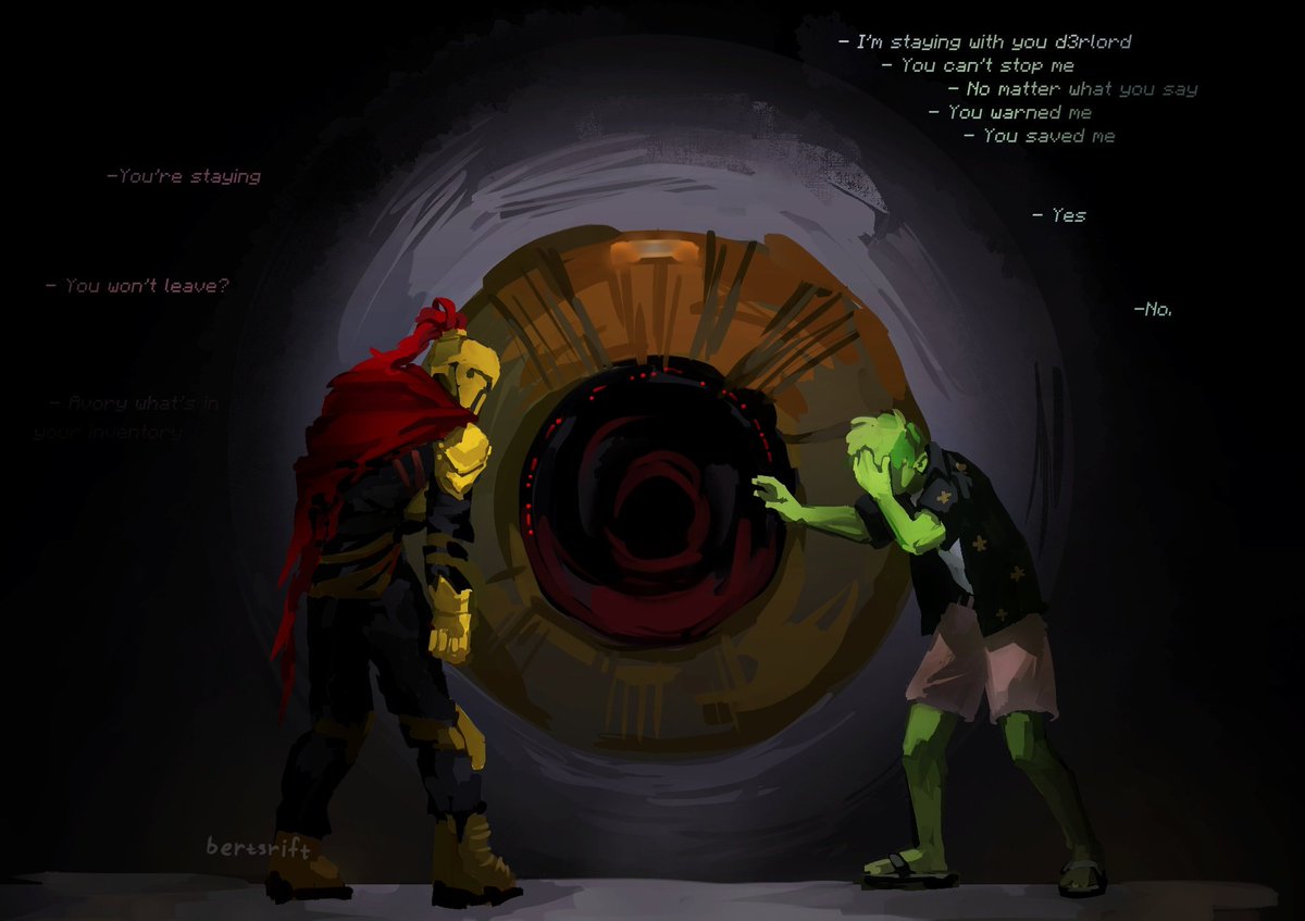 bertsrift tweet media