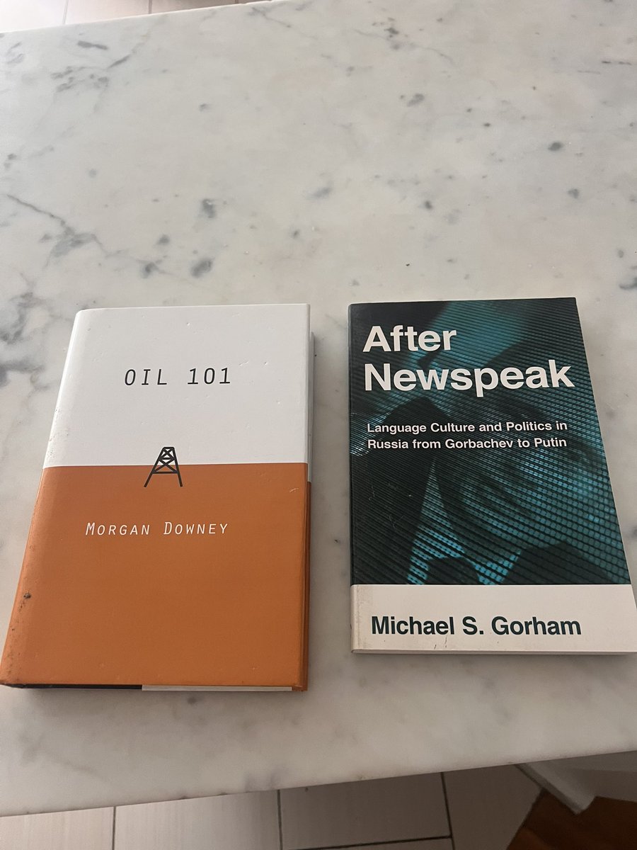 Joe Weisenthal tweet media