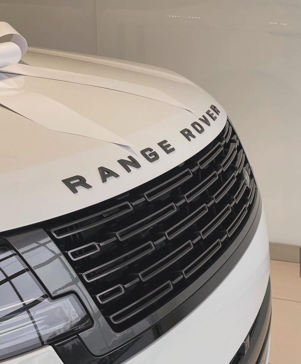 Texans Cards tweet media