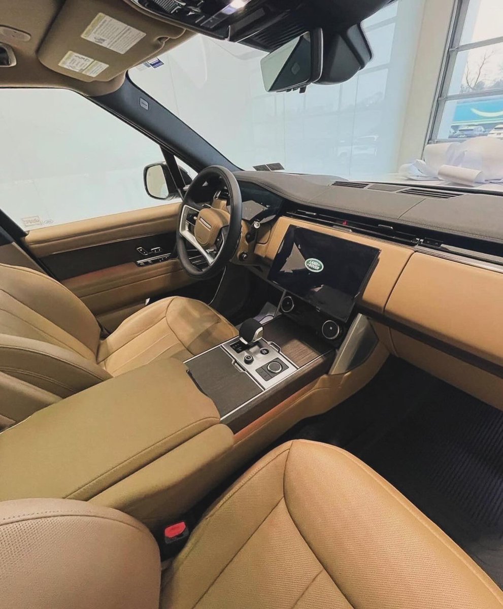 Texans Cards tweet media