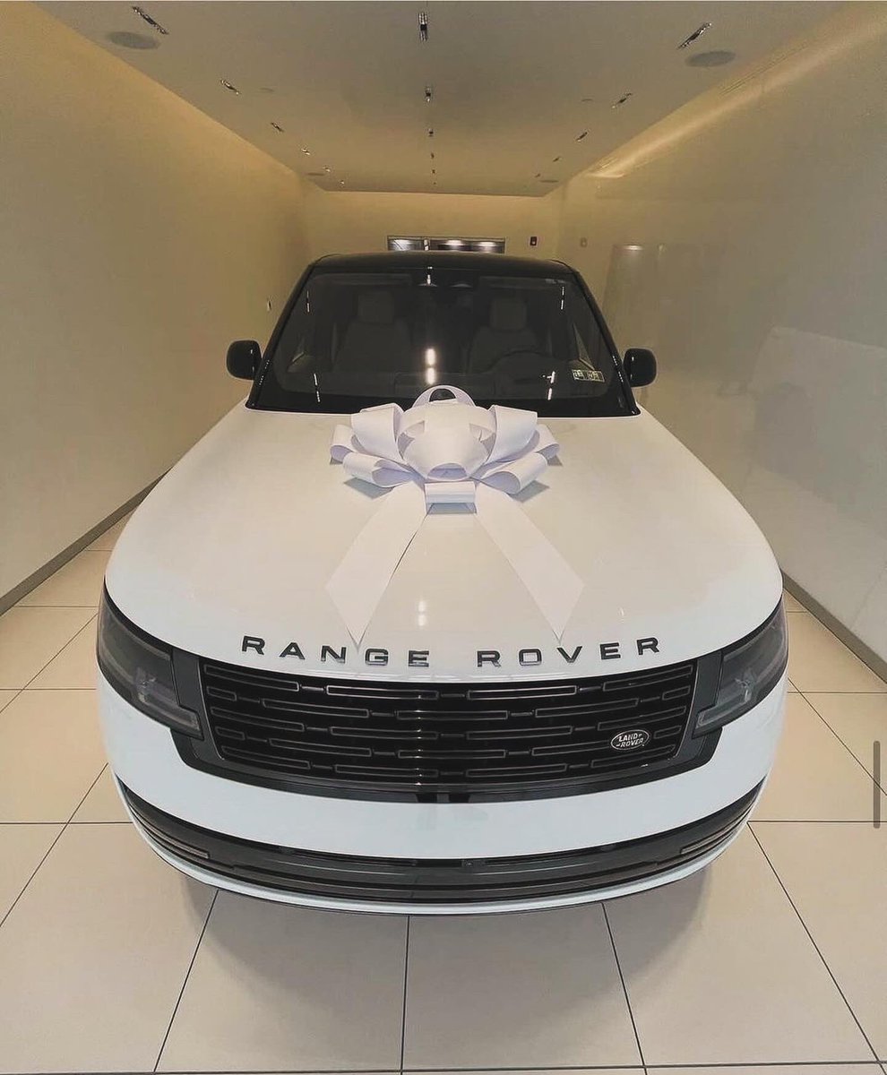 Texans Cards tweet media