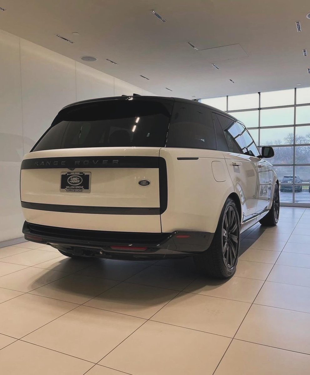 Texans Cards tweet media