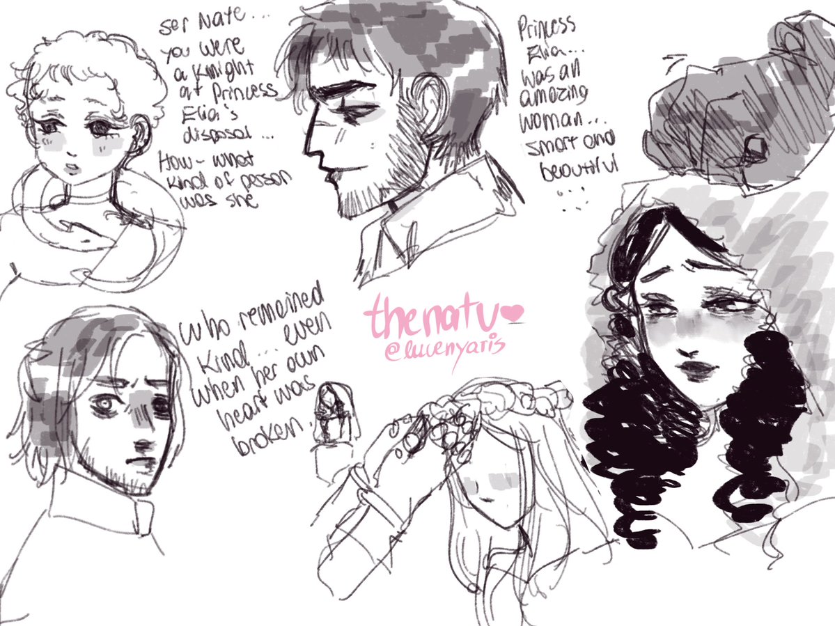 the natu ᢉ𐭩 .ᐟ (comms open .ᐟ.ᐟ) tweet media