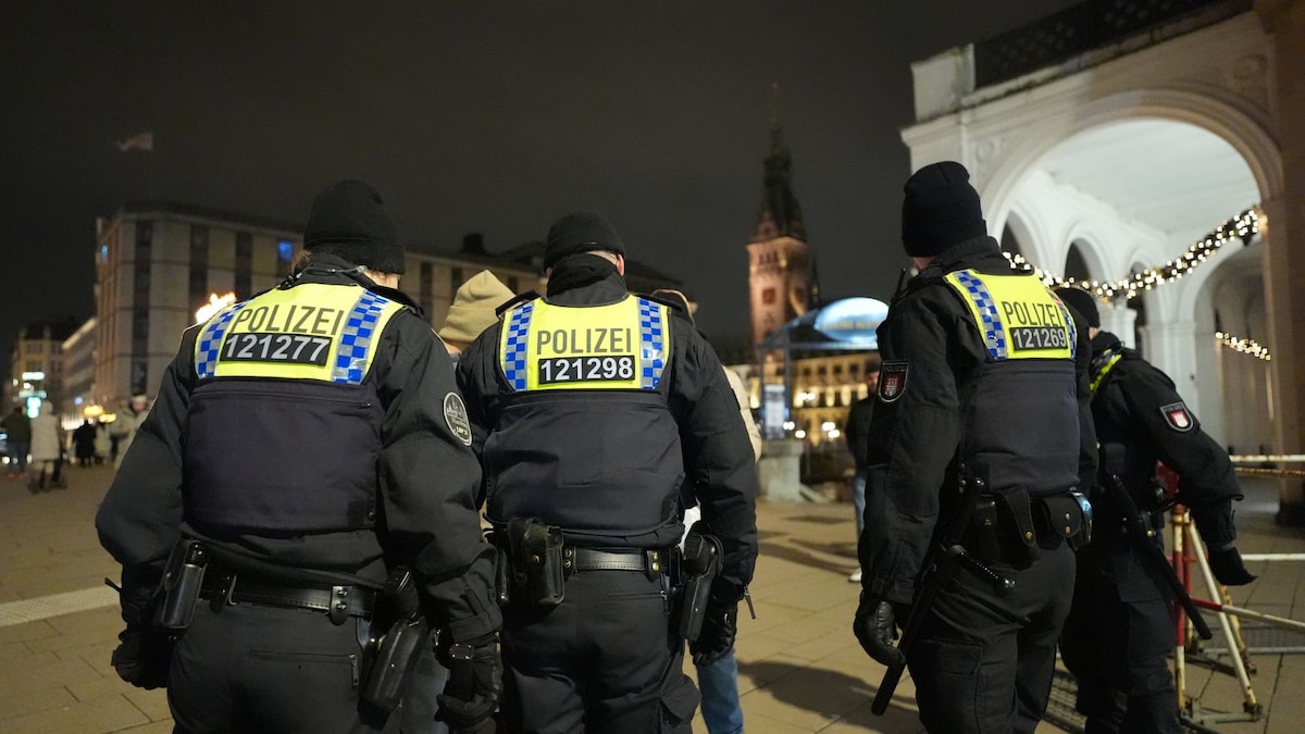 FOCUS online tweet media