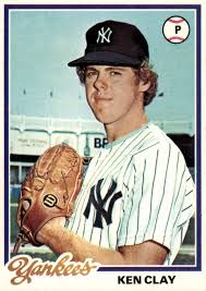 LegacyTributes tweet media