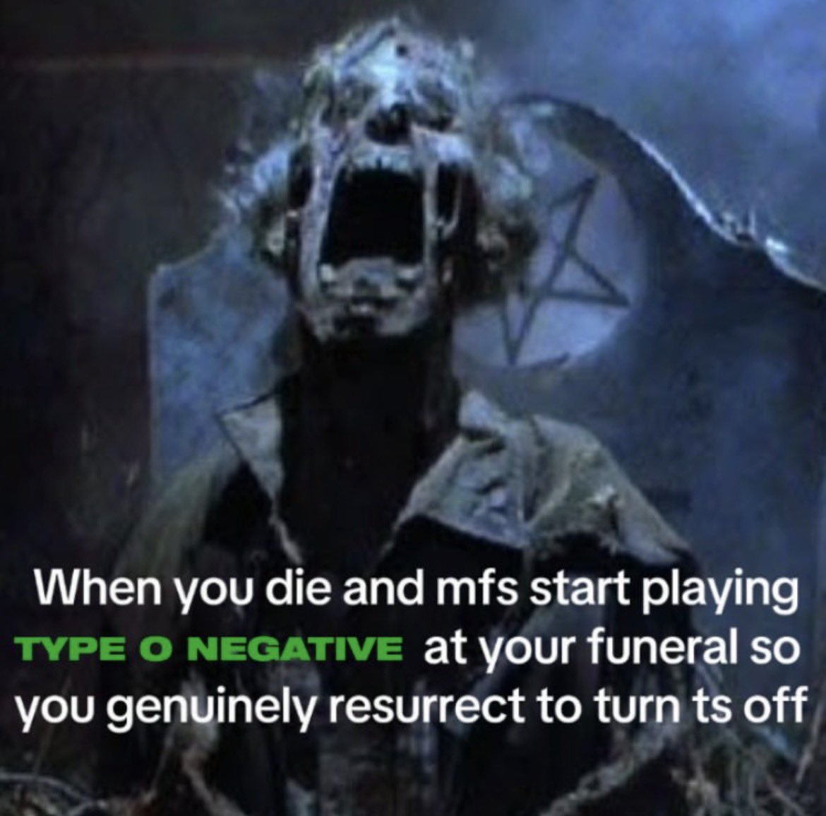 𝔓𝔞𝔫𝔷𝔢𝔯 tweet media