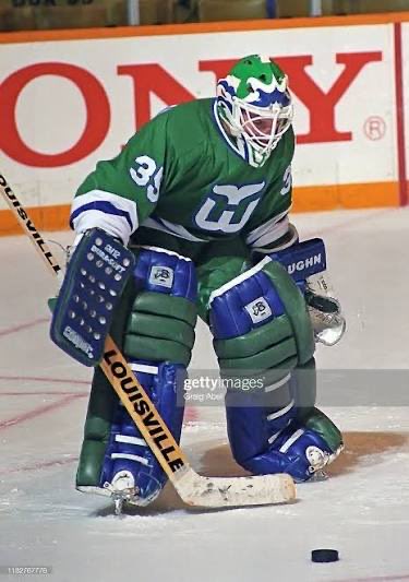 Jari the Hutt tweet media