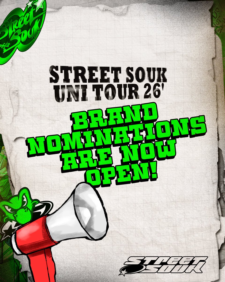 streetsouk tweet media