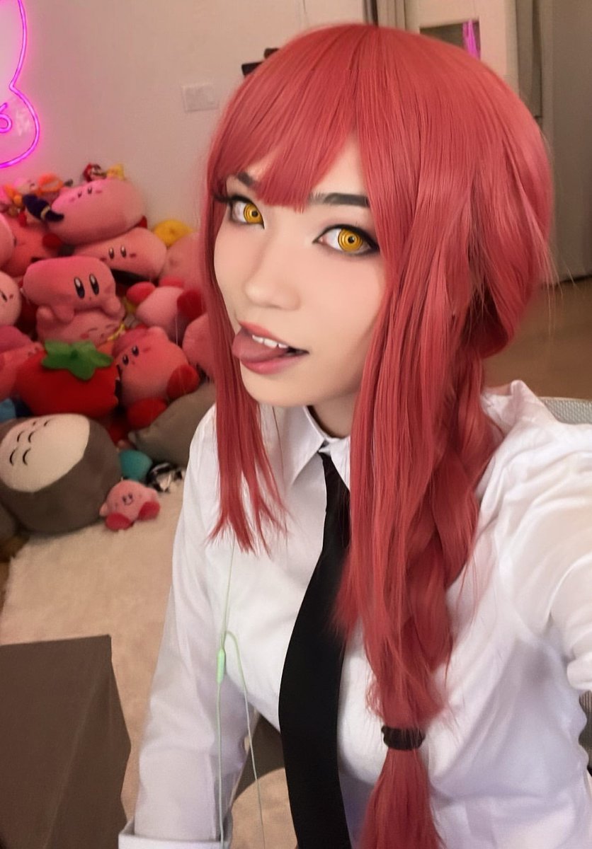 JackJack tweet media