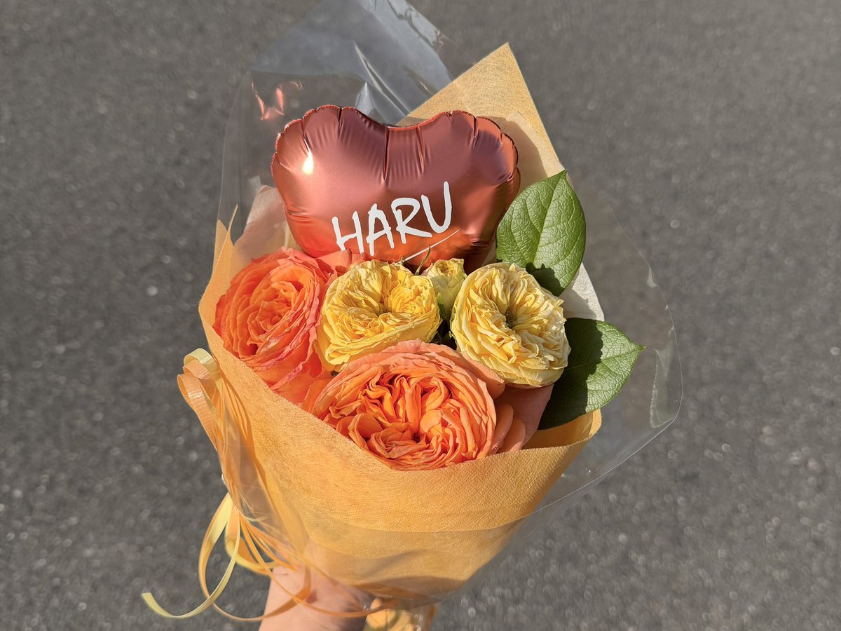 ︎︎🌙 tweet media