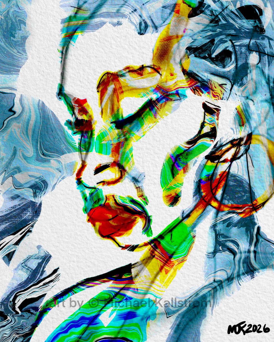 Michael Kallstrom tweet media