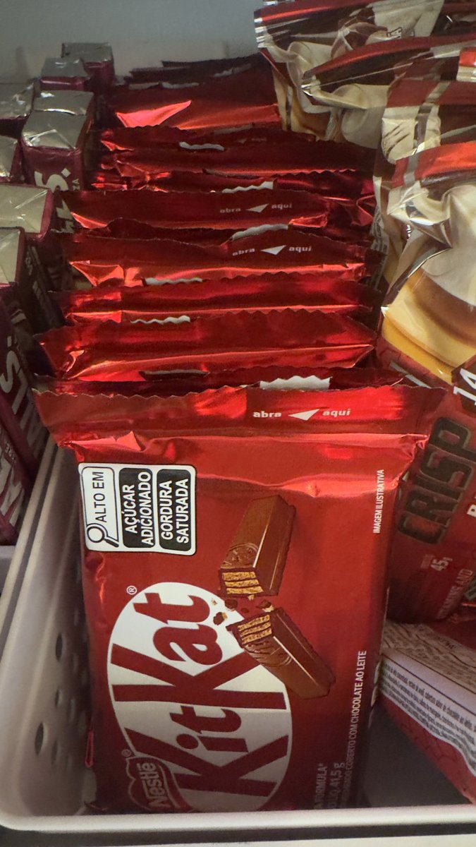 Diego Versali 🎬 tweet media