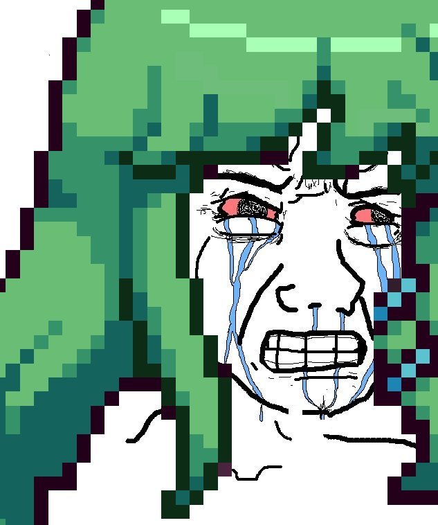 Remilia Scarlet🩸🦇 tweet media