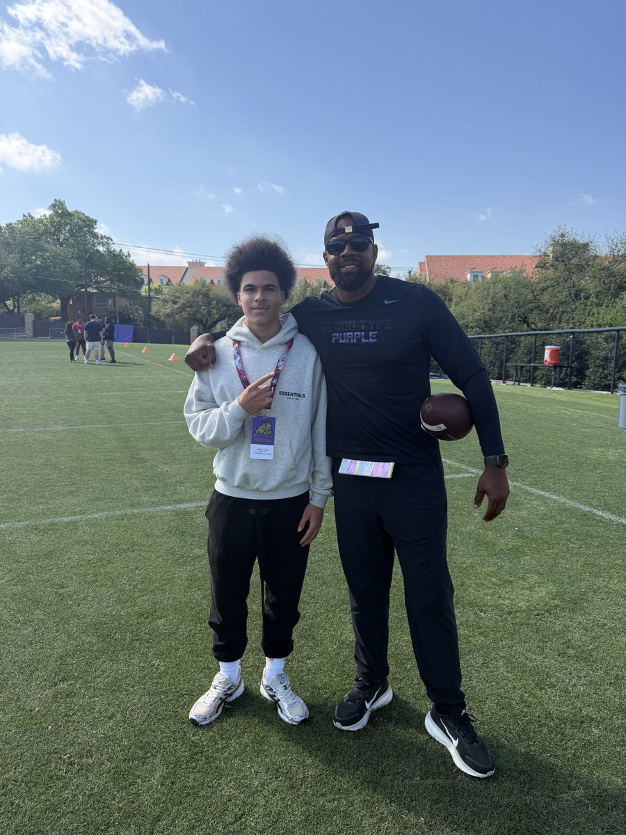 Andre Lewis (@Andre_Lewis18) / Posts / X