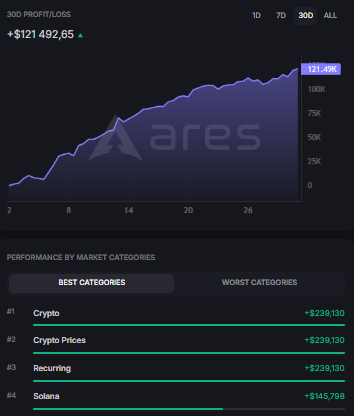 m|i|ster tweet media
