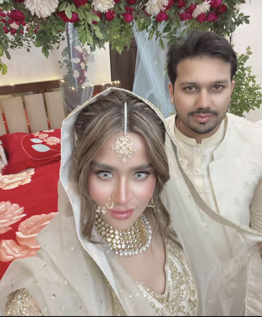 ghareeb manH4TERRR tweet media