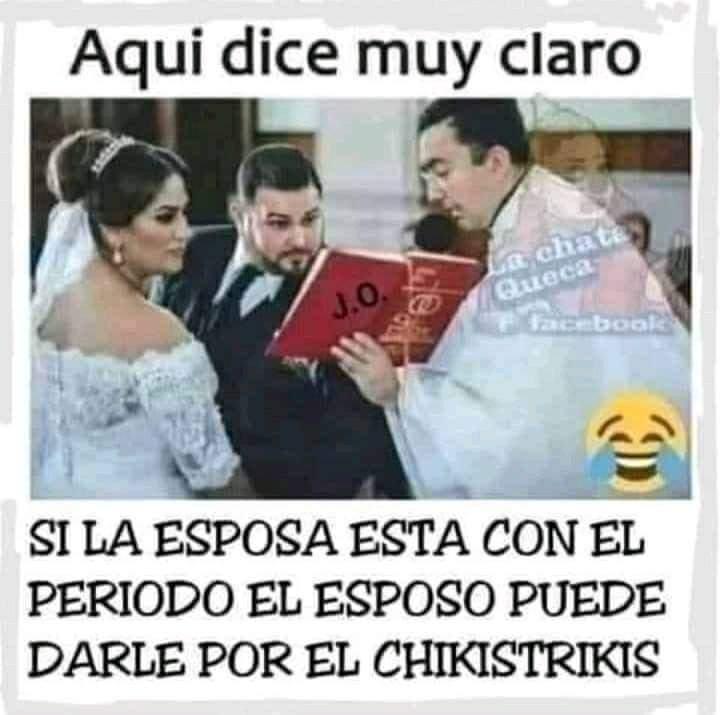 Comunidad Zumpango SW_HW_LGBT Chicas y Singles tweet media