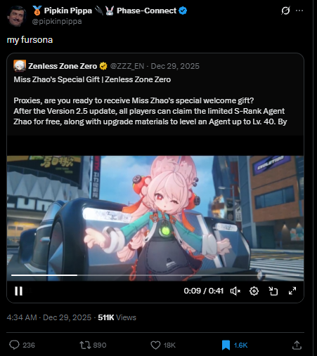 razorsooooooooooooooooooooooooooooooooooooooonedge tweet media