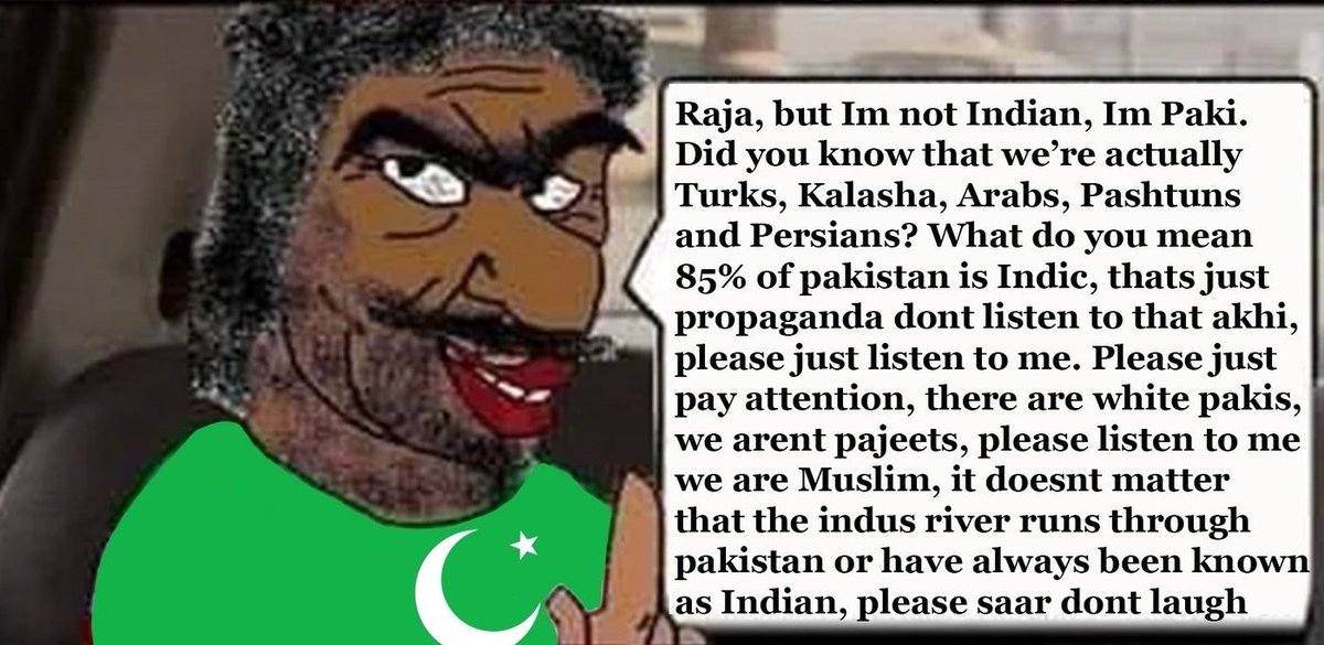 ابن نور tweet media