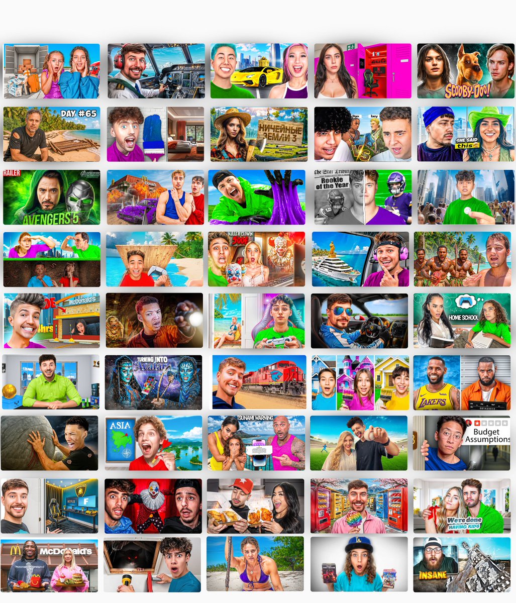 Alerta.dsn tweet media