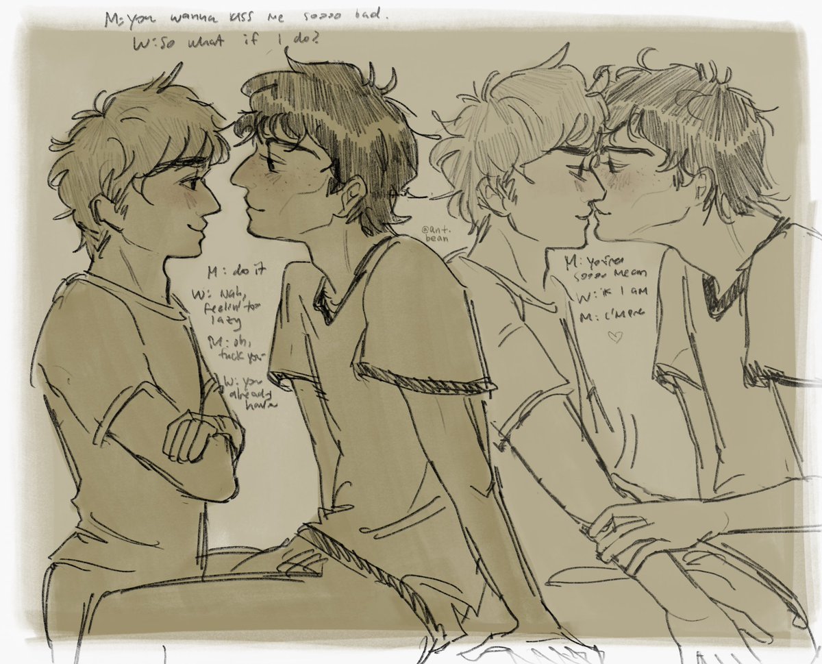 lancemore tweet media