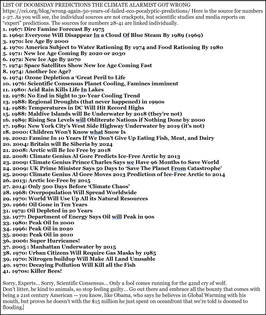 AudioPhool tweet media