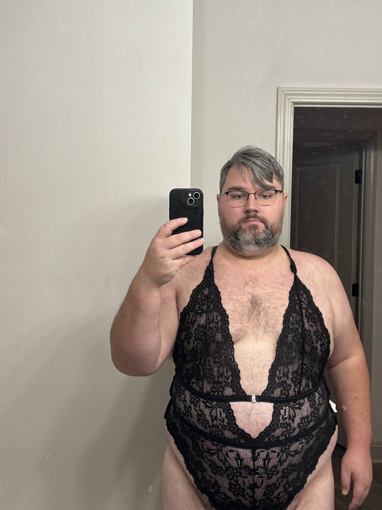 Master P tweet media