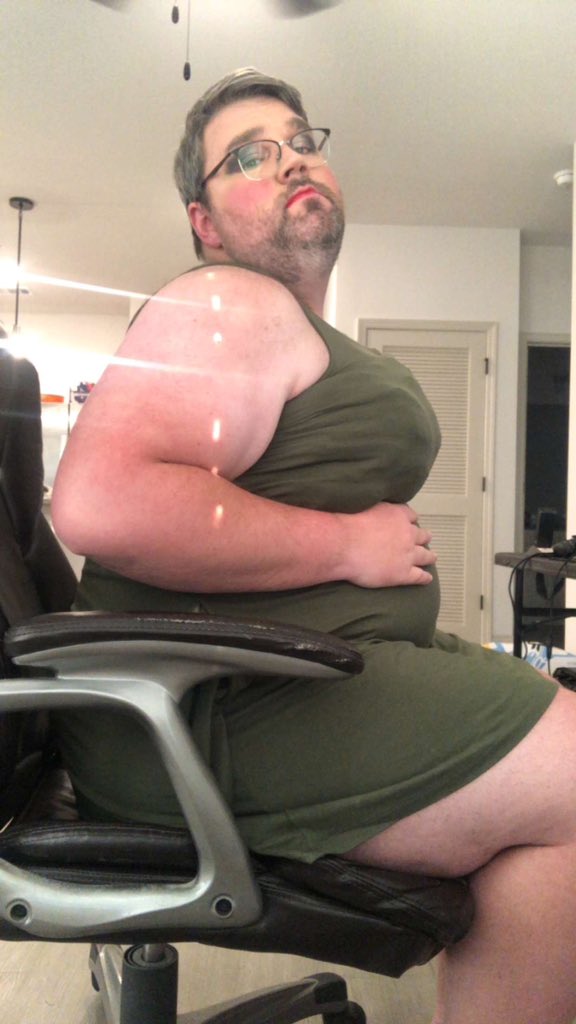 Master P tweet media