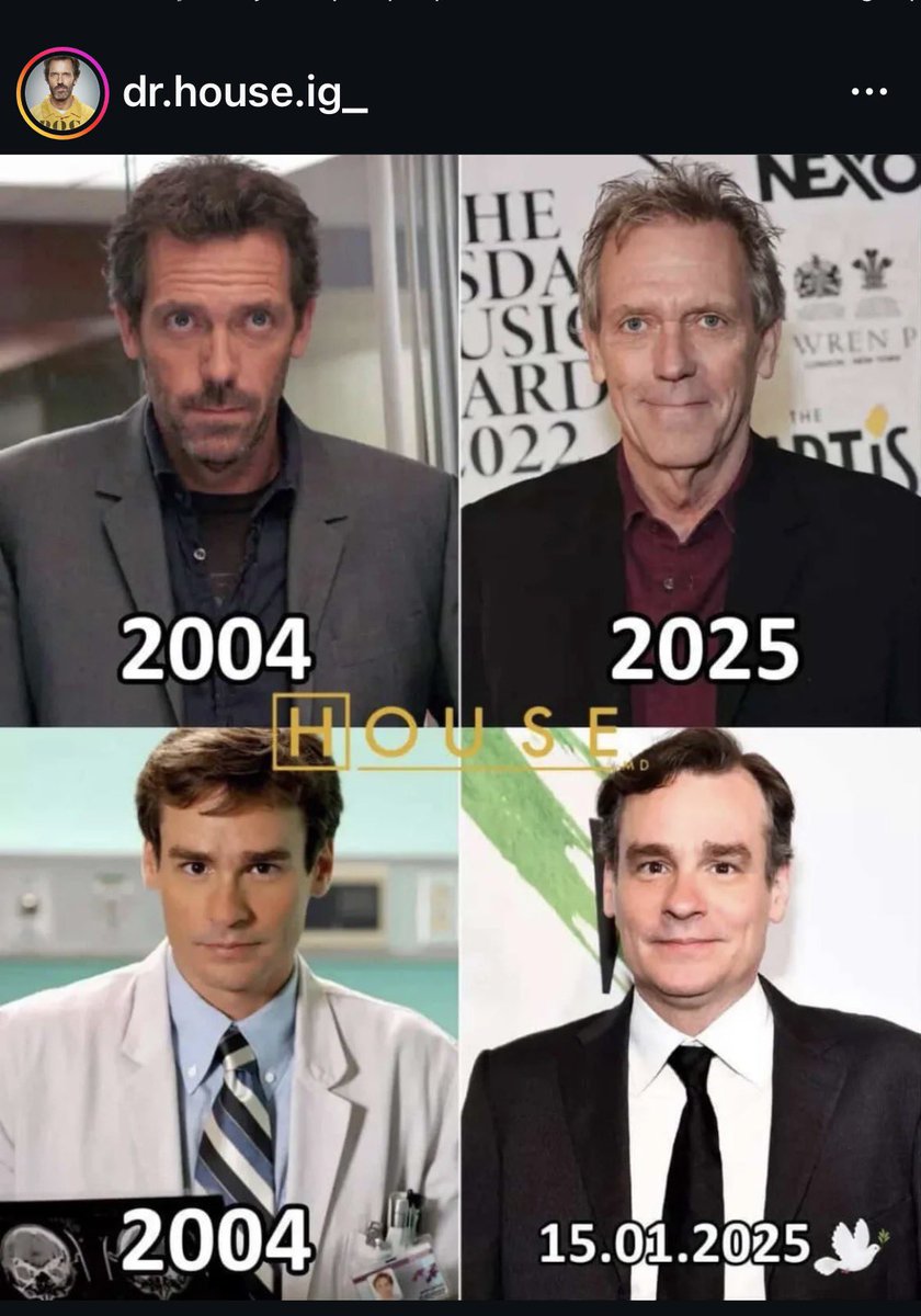 banana バナナ⁸¹ 🍌 tweet media