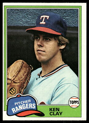 LegacyTributes tweet media