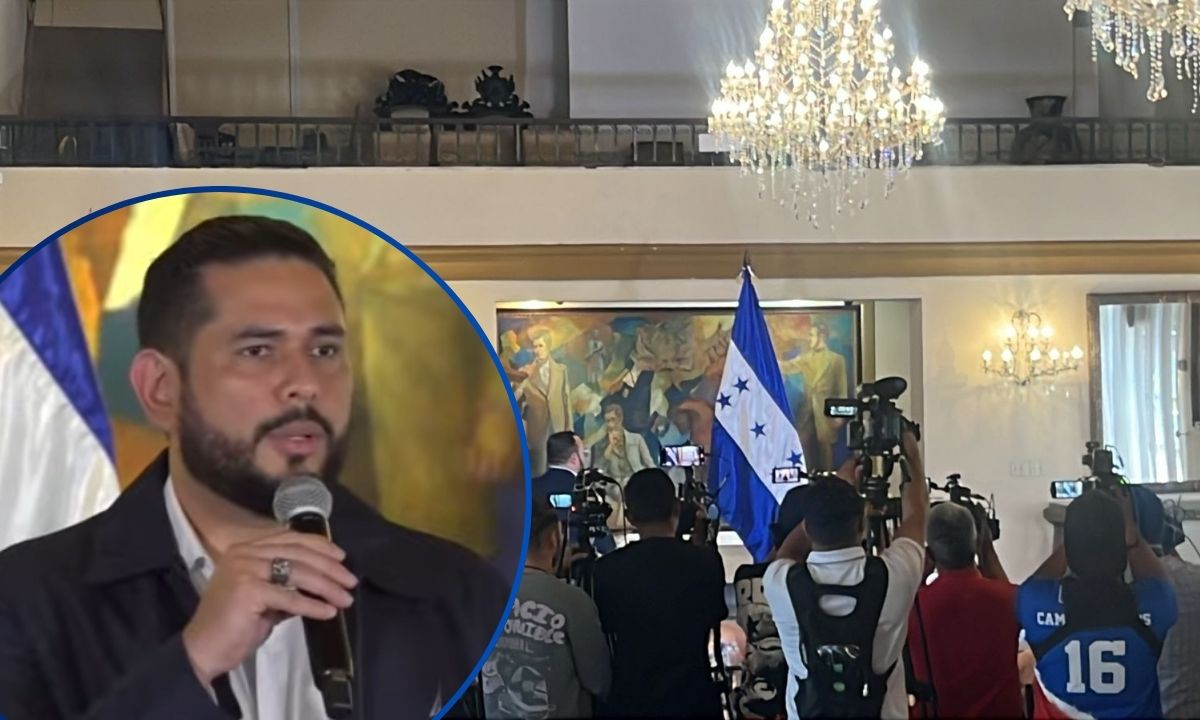 Diario Paradigma tweet media