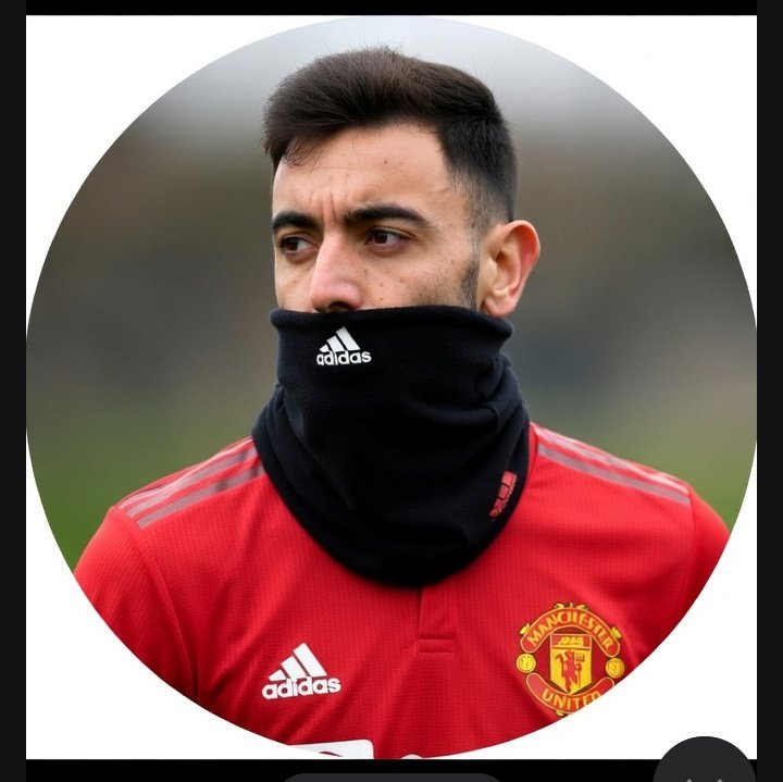 Utd Ken.(MR.OBSERVER) tweet media