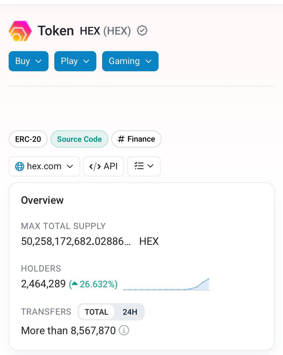 Kryptosparbuch tweet media