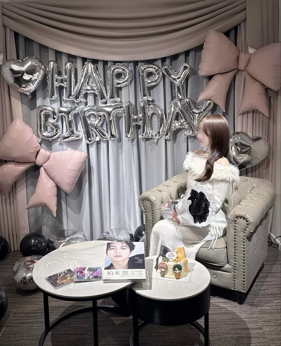 𝓜️️⋆˙⟡ tweet media