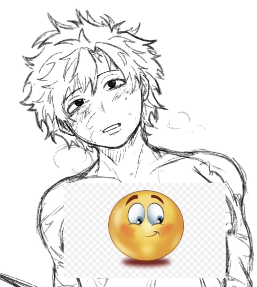 ufw_lo2's tweet photo. fem #bkdk https://t.co/htWF58uAMp