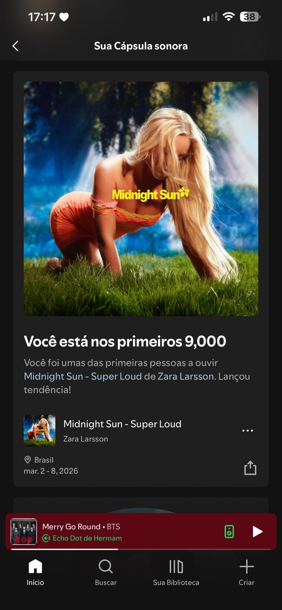 ⊙⊝⊜ tweet media