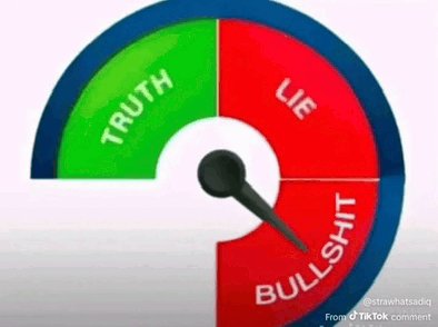 legobrick of shtwt tweet media