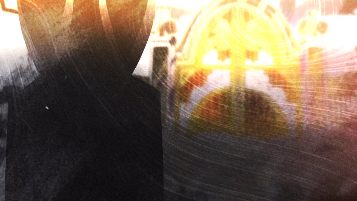 โเผบ ใใผใปใขใขใปใคใใปใณในใใใ ๊ง tweet media