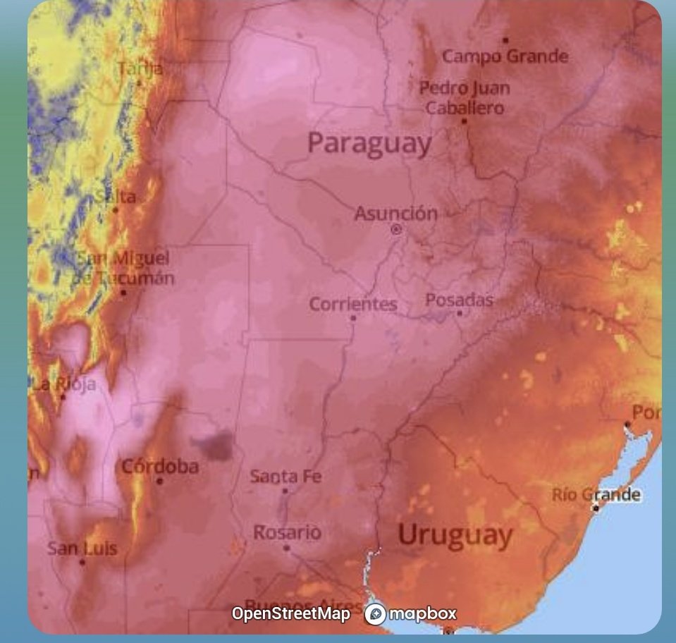 Luis ♊️ 📊 tweet media